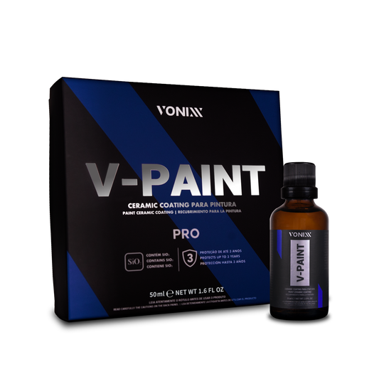 V-PAINT PRO 50 ML