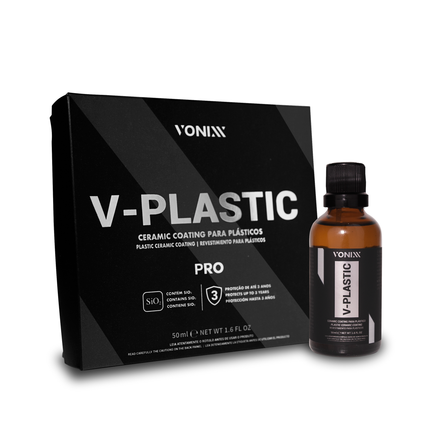 V-PLASTIC PRO 50 ML