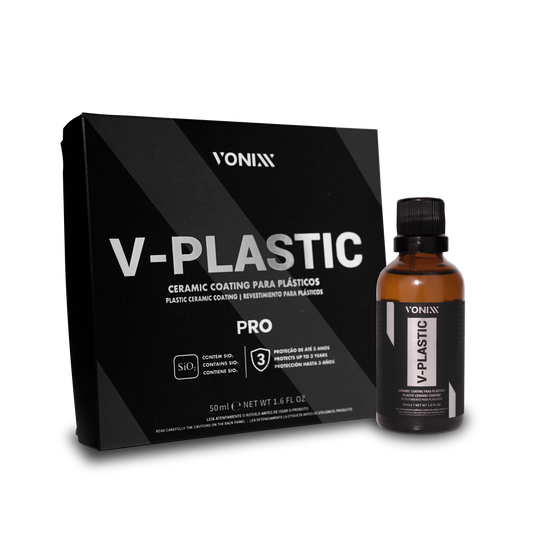 V-PLASTIC PRO 50 ML